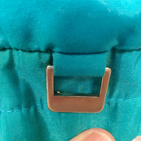 Vintage ski jacket - Picture 6 of 7